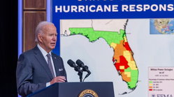 DHS fires 3 more FEMA workers after IG report finds crew skipped homes with pro-Trump signs Accountant Find