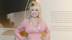 Dolly Parton could soon have major airport named in her honor after unanimous vote Accountant Find