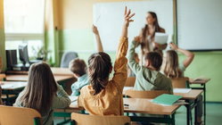 Explosive report finds $225M in alleged K-12 education fraud amid Trump's crackdown: 'Especially hideous' Accountant Find