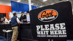Fake Geek Squad billing scam email: Red flags and how to avoid Accountant Find