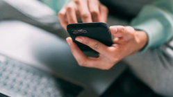 FCC phone ID plan could end burner phones Accountant Find