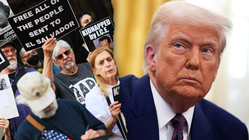 Federal appeals court deals blow to Trump deportation agenda Accountant Find