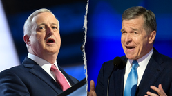 Four months to midterms: 12 races that will determine the Senate majority Accountant Find