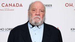 Fox News AI Newsletter: AI girlfriend dumps Hollywood filmmaker Accountant Find