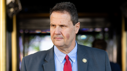 House Republican aims to put Democrats on the record over DSA with resolution condemning socialism Accountant Find