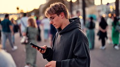 Meta AI launches private Incognito Chat Accountant Find