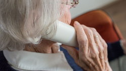 Meta Medicare scam ads targeting seniors face scrutiny Accountant Find