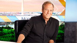 Mike Rowe says history shows why Americans keep rejecting socialism Accountant Find