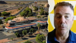 Nevada casino on brink of closure reopens to lure tourists fed up with Las Vegas prices Accountant Find