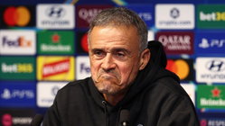 PSG's Luis Enrique Hopes Man City Avoids Sanctions After Financial Rules Verdict Accountant Find