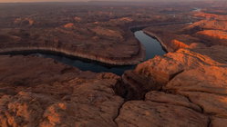 Remains found in Utah desert 28 years ago with help of a psychic finally identified through DNA genealogy Accountant Find