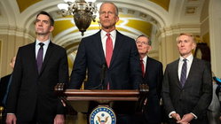 Reporter's Notebook: A guide to the college sports vote and Senate's Ohio showdown Accountant Find