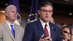 Republicans defy Johnson to advance Democrat-backed Ukraine aid Accountant Find
