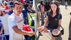Scandal rocks Utah campus as student who celebrated Charlie Kirk's death sparks online firestorm Accountant Find