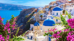 Social media photo craze sparks tourist invasion at picture-perfect vacation hot spot Accountant Find