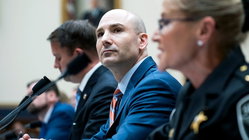 Soros prosecutor in danger of being removed after grieving mom's desperate alarm: 'Can't believe this' Accountant Find