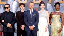'The Odyssey' inspires surging travel interest in real-world locations behind the blockbuster Accountant Find