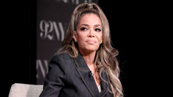 'The View' host Sunny Hostin claims her children experienced racism at private schools Accountant Find