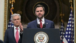 Trump administration uncovers $1.2B in suspected COVID contract fraud tied to Biden-era spending Accountant Find