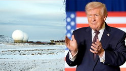 Trump's Greenland deal set for signing after monthslong fight over US control Accountant Find
