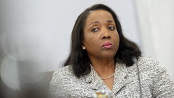 Trump sets up committee to investigate Fed Governor Lisa Cook over mortgage fraud allegations Accountant Find