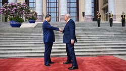 Trump-Xi summit could hold key to lower gas prices, GOP chairman says Accountant Find