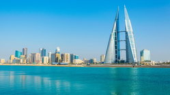 US State Department warns Americans of growing security risks in historic region Accountant Find