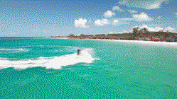 US travelers warned after deadly rides and sexual assaults tied to beach vendors Accountant Find