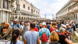 US warns Americans to stay vigilant as terror risk looms at major vacation hot spot Accountant Find