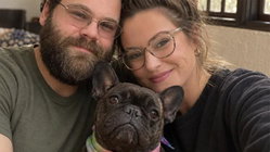 Vicious bear mauls couple until their French bulldog intervenes with tragic consequences Accountant Find