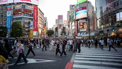 Visitors face immediate fines for making one big mistake in crowded destination Accountant Find
