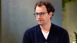 Who is Dario Amodei, the Anthropic CEO pushing independent AI oversight? Accountant Find