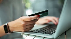 You have a credit freeze; it still isn't enough Accountant Find
